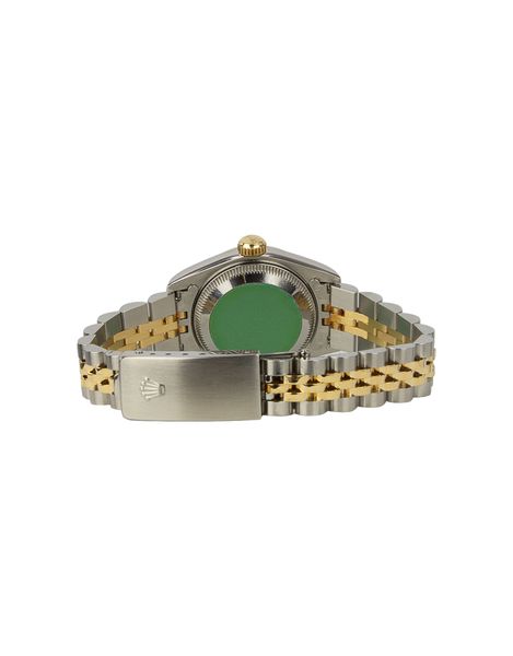 Rolex Datejust Lady 69173